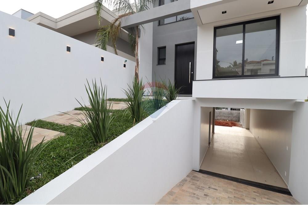 Triplex - Venda - Passo Fundo , Rio Grande do Sul - IMG_4186.JPG - 610271075-8