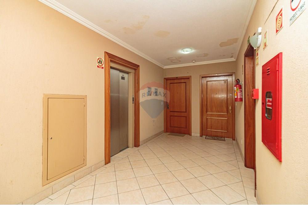 Apartamento - Venda - Porto Alegre , Rio Grande do Sul - IMG_1654.jpg - 610221045-29