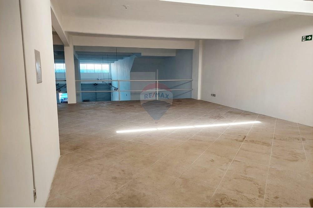 Ponto Comercial/ Loja - Alugar - Gravataí , Rio Grande do Sul - WhatsApp Image 2025-06-06 at 17.02.22.jpeg - 612551062-63