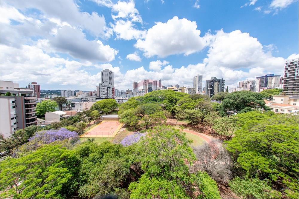 Cobertura - Venda - Passo Fundo , Rio Grande do Sul - DSC_9825.jpg - 610271014-162