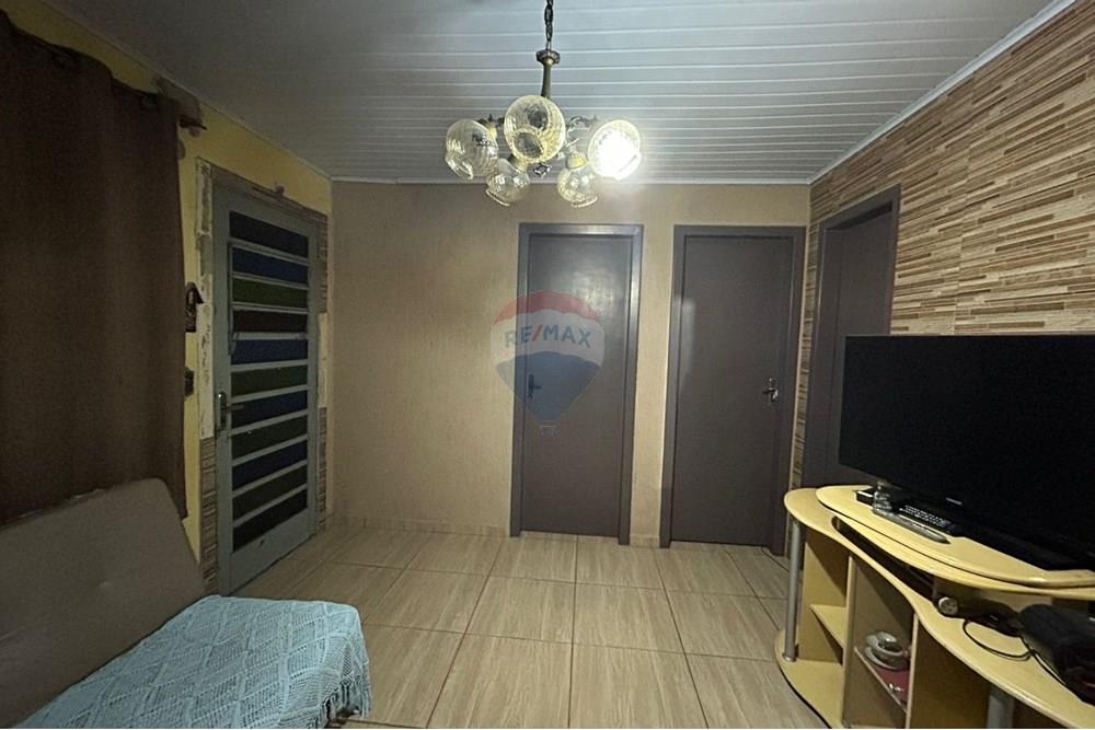 Casa - Venda - Cachoeirinha , Rio Grande do Sul - 6c04fdc4-e2f1-4495-b4e9-626e06ce7976 (1).jpeg - 612551056-46