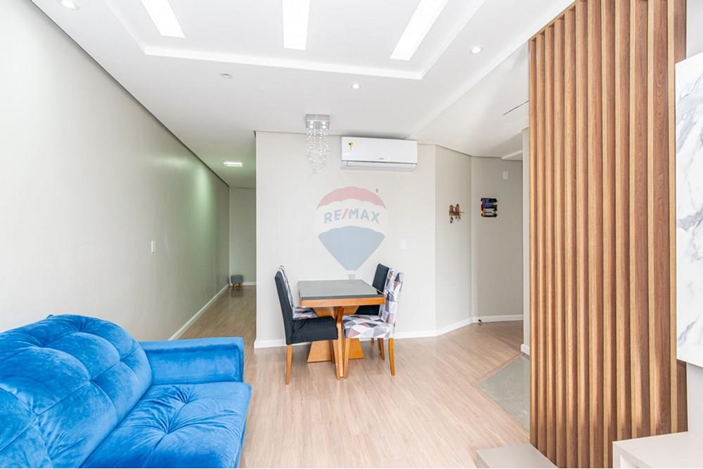 Apartamento - Venda - Cachoeirinha , Rio Grande do Sul - 8.jpg - 610381032-52