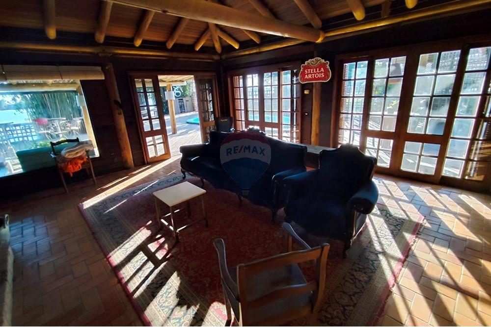 Casa - Alugar - Porto Alegre , Rio Grande do Sul - WhatsApp Image 2025-04-22 at 14.09.41.jpeg - 612551008-122