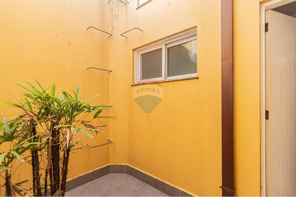 Casa - Venda - Pelotas , Rio Grande do Sul - Maestro Bandeira, 268-07.jpg - 610211062-5