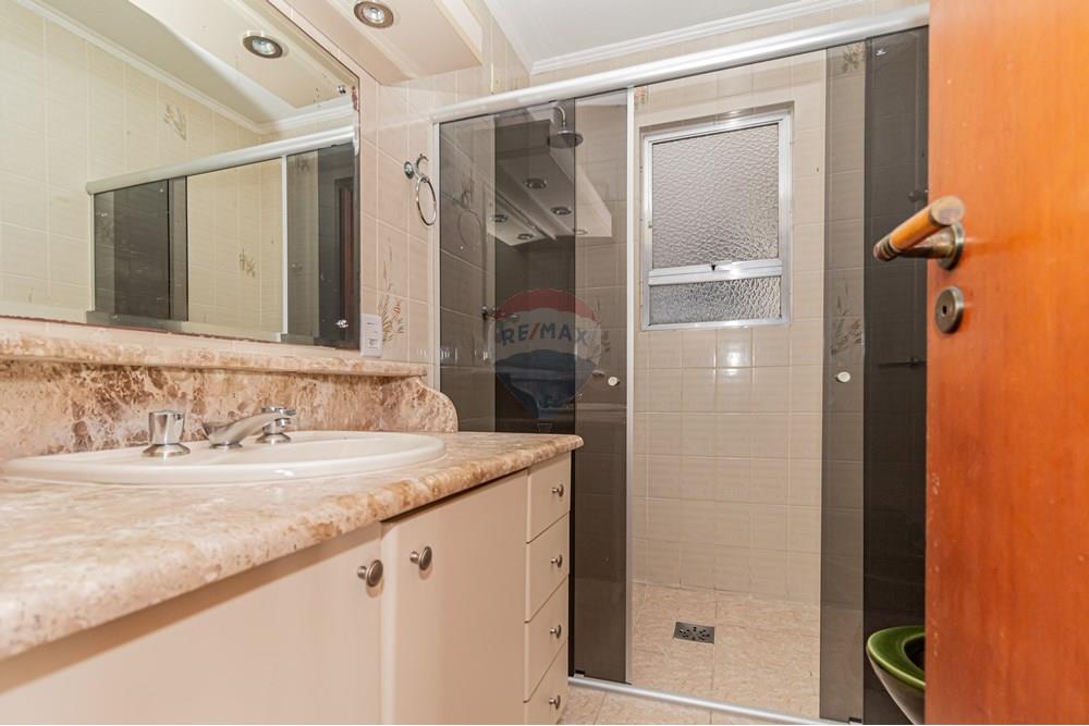 Apartamento - Venda - Pelotas , Rio Grande do Sul - Gonçalves Chaves 961-501-29.jpg - 610211062-2