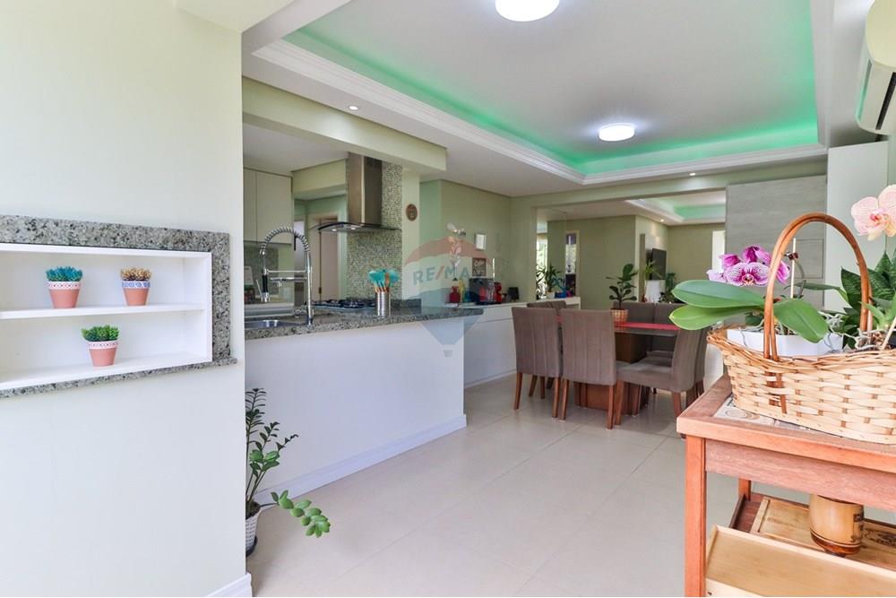 Apartamento - Venda - Porto Alegre , Rio Grande do Sul - 12.jpg - 610191042-221