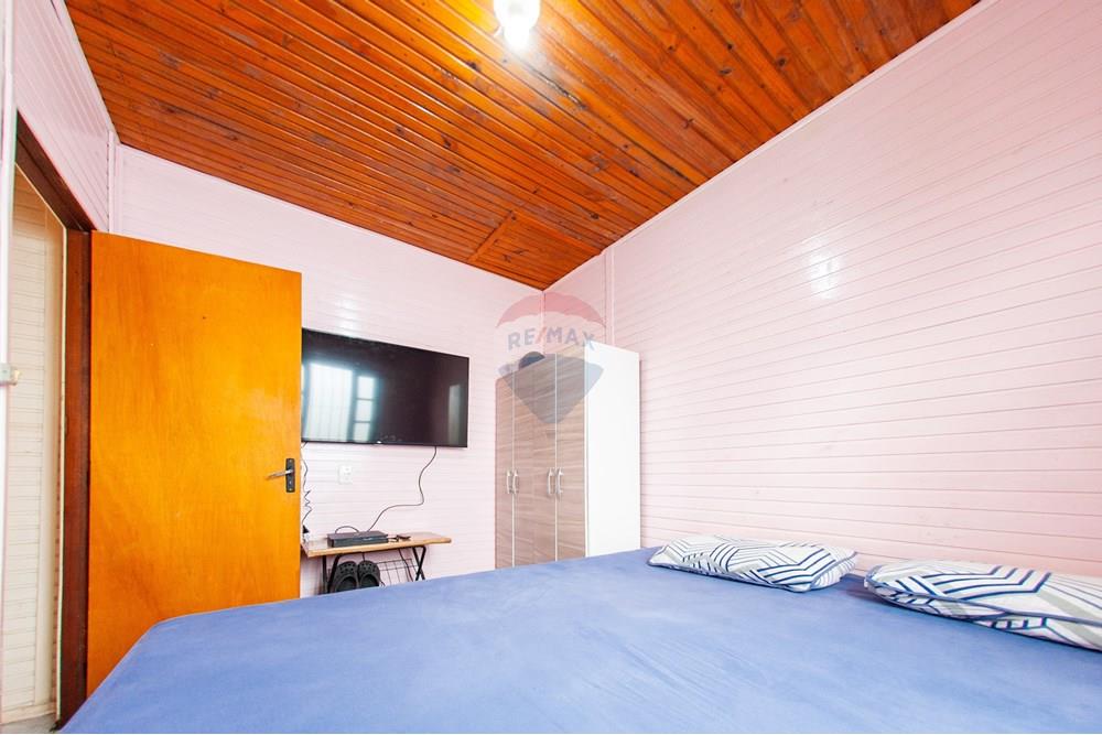 Casa - Venda - Montenegro , Rio Grande do Sul - Foto-5.jpg - 610091003-73