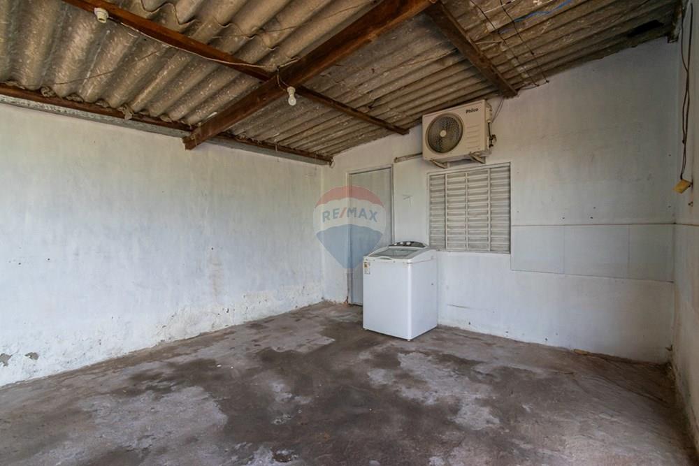 Casa - Venda - Gravataí , Rio Grande do Sul - _DSC6295.jpg - Área de serviço - 610051079-1