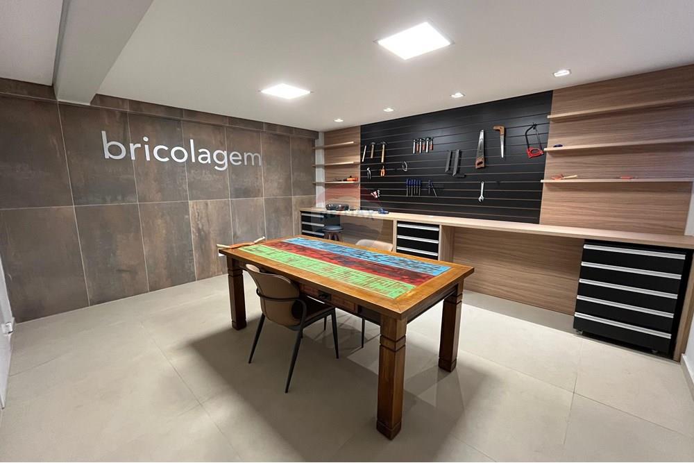 Apartamento - Venda - Passo Fundo , Rio Grande do Sul - WhatsApp Image 2025-11-07 at 15.59.03 (1).jpeg - 612721033-5