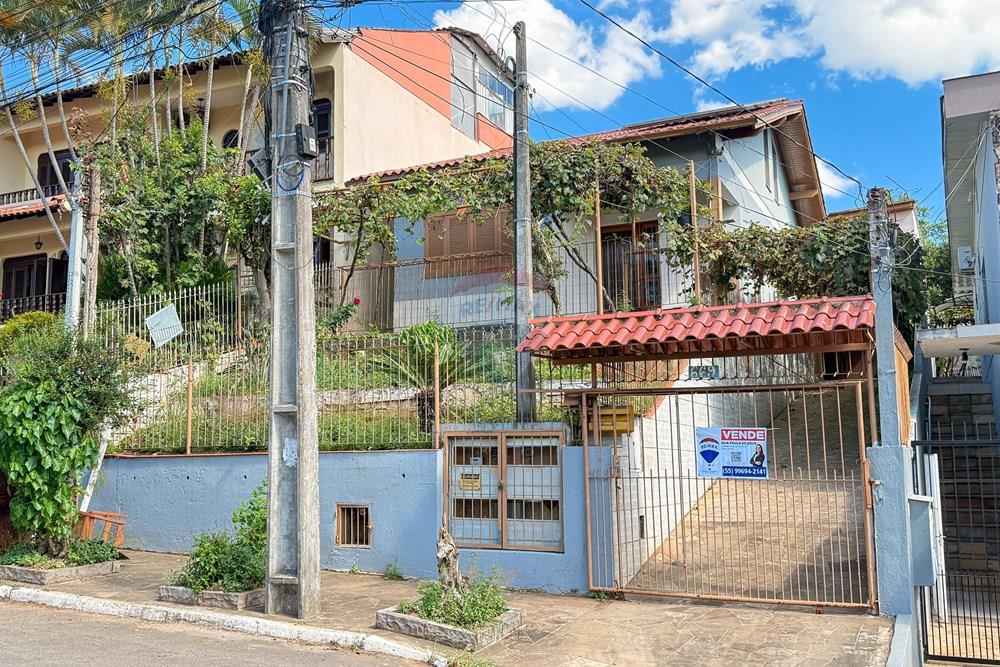 Casa - Venda - Canoas , Rio Grande do Sul - IMG_7751.jpg - 612651009-74