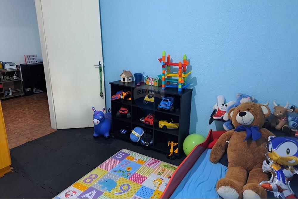 Casa - Venda - Passo Fundo , Rio Grande do Sul - WhatsApp Image 2025-12-22 at 13.45.23 (1).jpeg - 610271103-12