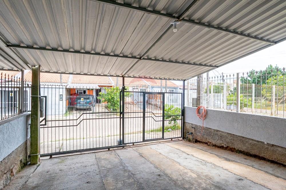 Casa - Venda - Cachoeirinha , Rio Grande do Sul - IMG_0799.jpg - 610381114-35