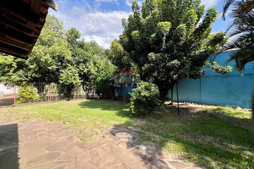 Casa - Venda - Canoas , Rio Grande do Sul - IMG_3965.JPG - 610241030-66