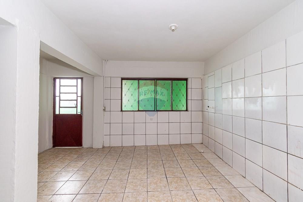 Apartamento - Venda - Cachoeirinha , Rio Grande do Sul - _DSC4541.jpg - 610381012-254