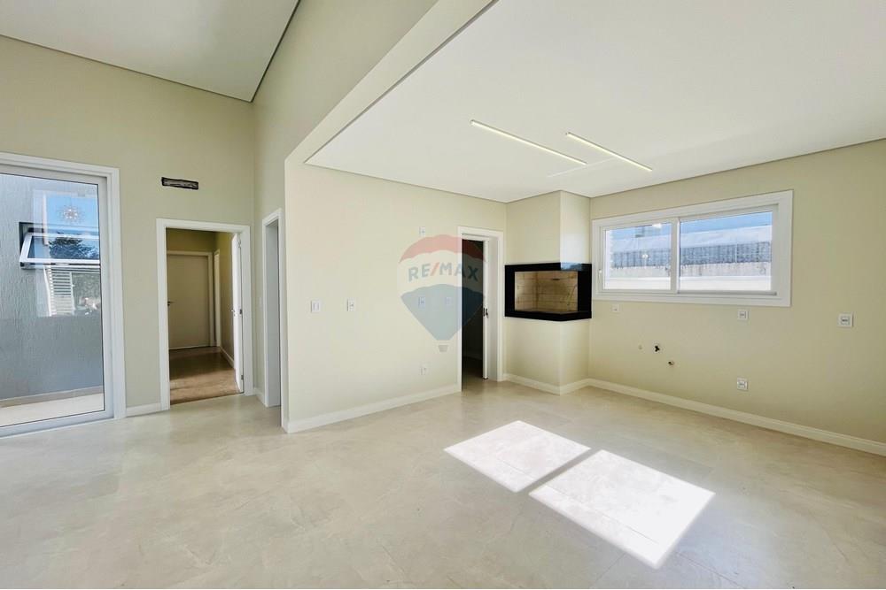 Sobrado - Venda - Canoas , Rio Grande do Sul - 0e159b8f-b179-4c09-b57a-ddf52b03bfba.jpg - 610241040-21