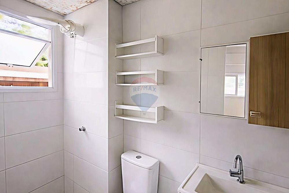 Apartamento - Venda - Passo Fundo , Rio Grande do Sul - IMG_20260317_182238.JPG - 610271096-24