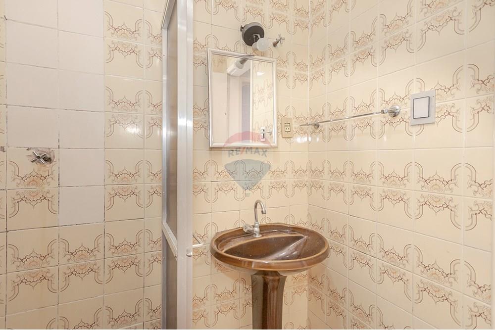 Apartamento - Venda - Porto Alegre , Rio Grande do Sul - 0670-284 (16).jpg - 612481025-75