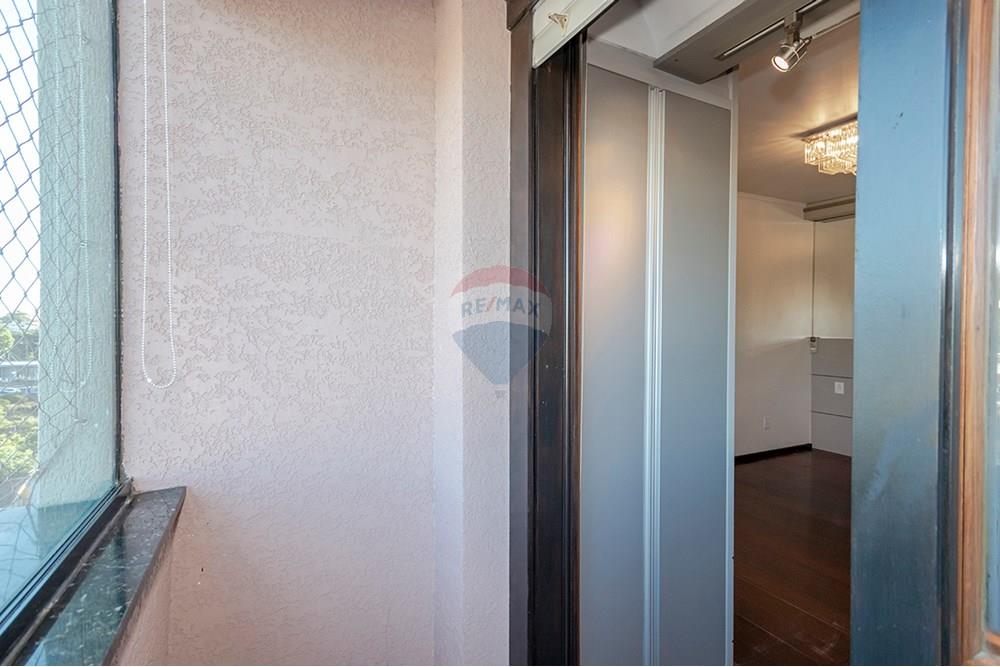 Cobertura - Venda - Porto Alegre , Rio Grande do Sul - 0805-236 (52).jpg - 612521072-13