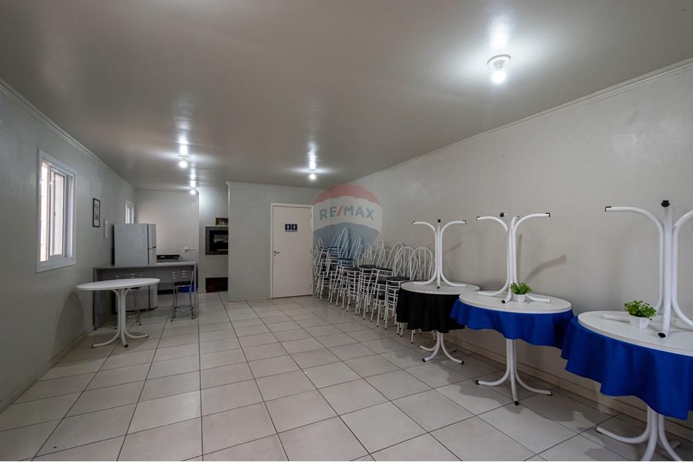 Apartamento - Venda - Novo Hamburgo , Rio Grande do Sul - DSC_9510.jpg - 610261057-10