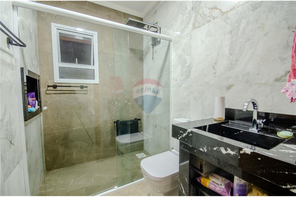 Casa - Venda - Passo Fundo , Rio Grande do Sul - 15 - 610351016-195