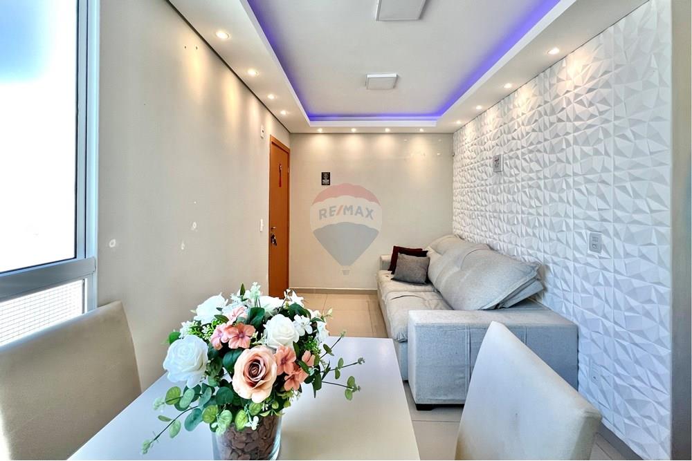 Apartamento - Venda - Canoas , Rio Grande do Sul - IMG_9632 3.JPG - 610241027-24