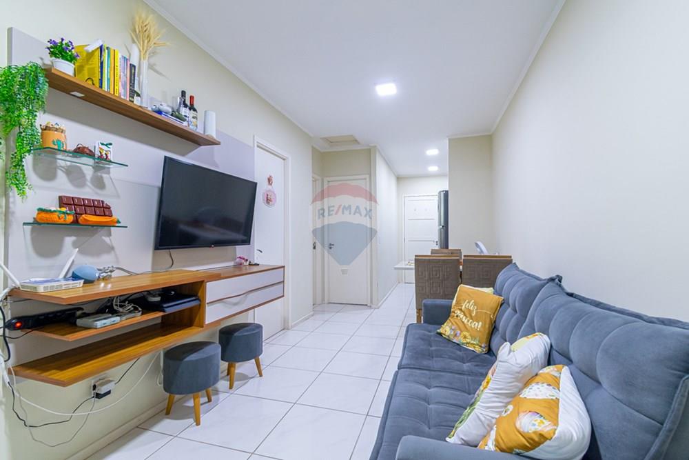 Casa - Venda - Cachoeirinha , Rio Grande do Sul - _DSC6406.jpg - 610381019-310