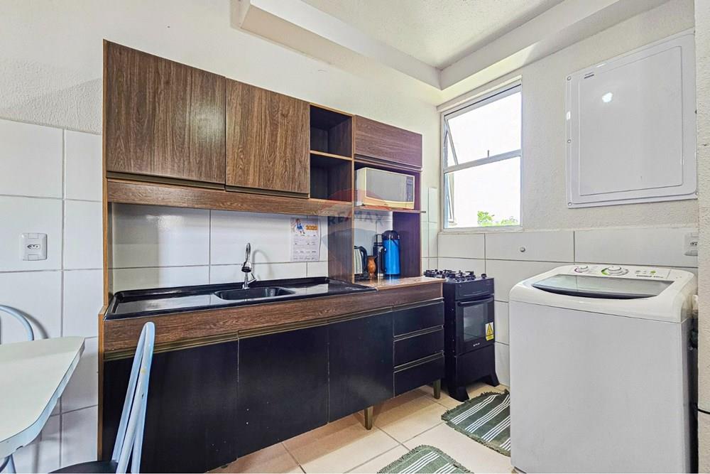 Apartamento - Venda - São Leopoldo , Rio Grande do Sul - WhatsApp Image 2026-01-20 at 00.42.24.1.jpeg - 610411032-84