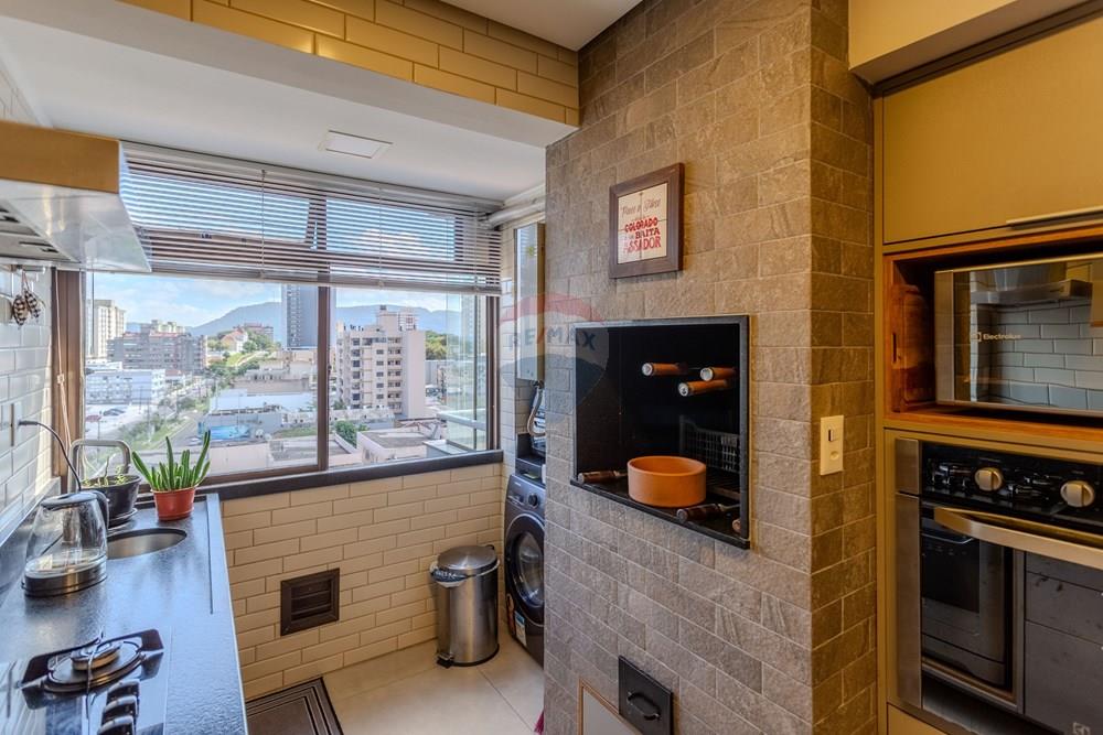 Apartamento - Venda - Santa Maria , Rio Grande do Sul - IMG_6328-HDR.jpg - 610311161-10