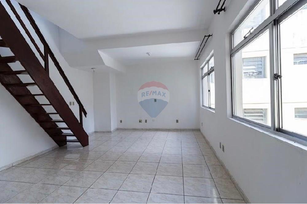 Duplex - Venda - Santa Maria , Rio Grande do Sul - 8cda3553-361d-43f8-8cfa-0a5f2849f094.jpg - 610471013-2