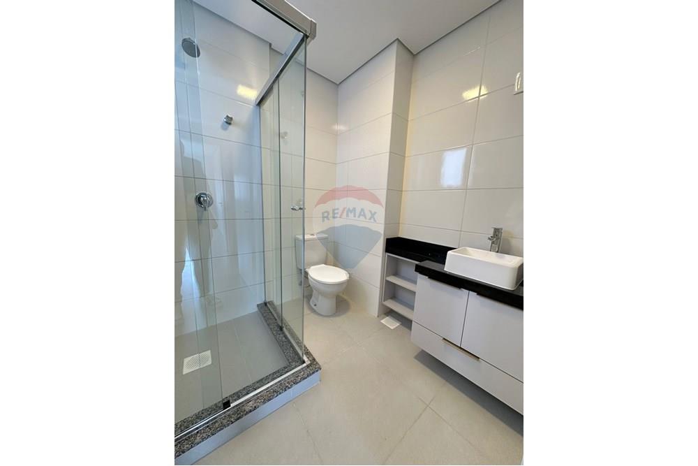 Apartamento - Venda - Passo Fundo , Rio Grande do Sul - WhatsApp Image 2025-07-14 at 16.59.41.jpeg - 610271095-82