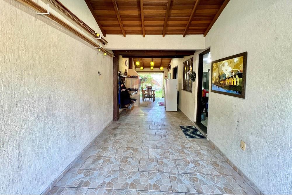 Casa - Venda - Canoas , Rio Grande do Sul - IMG_0513.JPG - 610241023-67