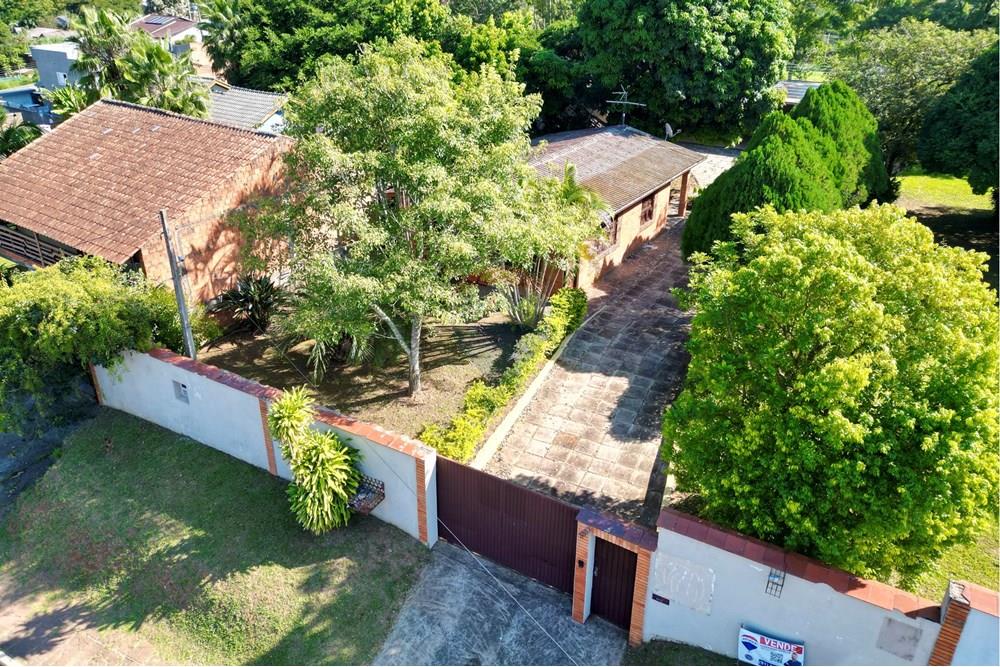 Chácara / Sítio / Fazenda - Venda - Nova Santa Rita , Rio Grande do Sul - IMG_2866.JPEG - 610241026-51