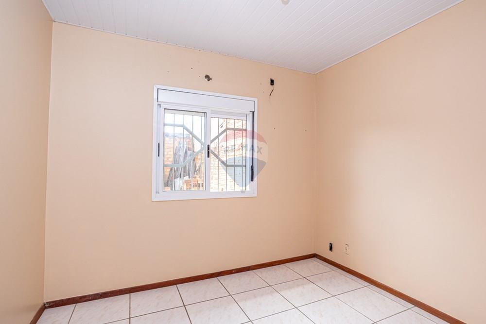 Casa - Venda - Cachoeirinha , Rio Grande do Sul - 6.jpg - 610381019-308