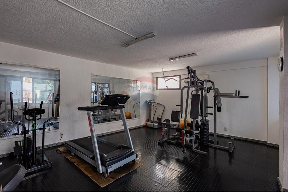 Apartamento - Venda - Porto Alegre , Rio Grande do Sul - IMG_7735.jpg - 612521003-267