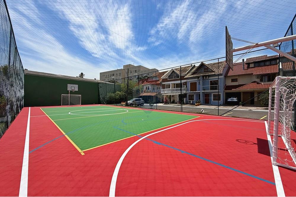 Casa de Condomínio - Venda - Porto Alegre , Rio Grande do Sul - 31.JPG - 610191035-127