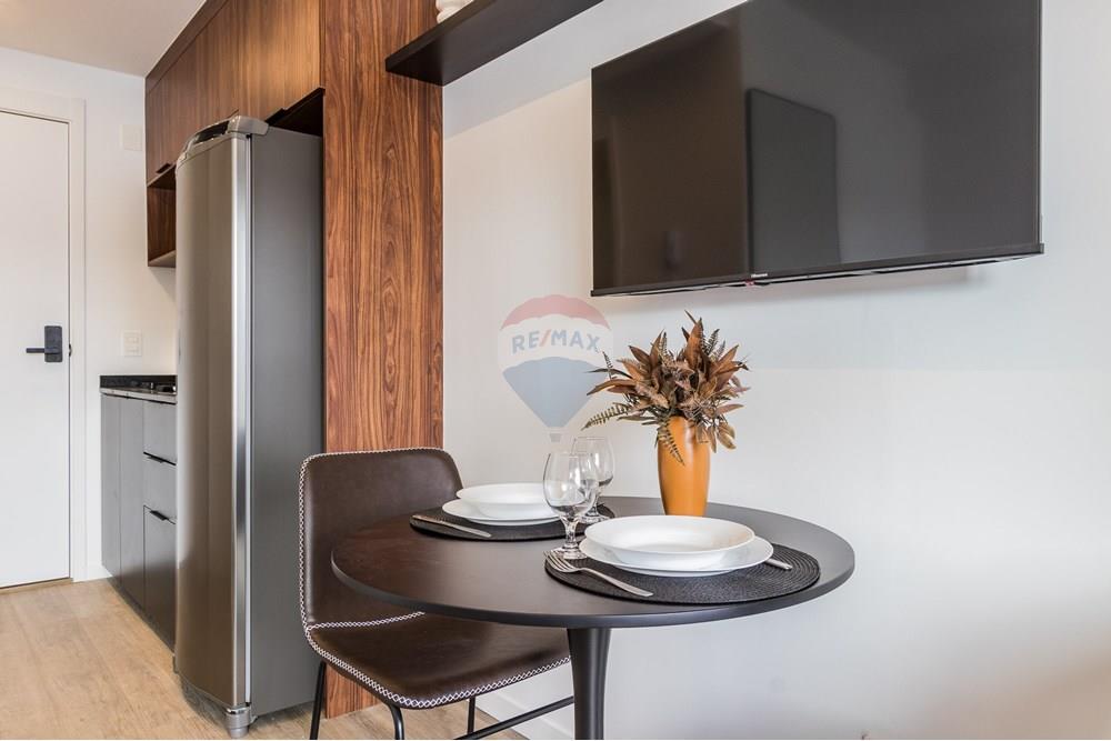 Residenční - Byt - Porto Alegre , Rio Grande do Sul - BR - IMG_3089.jpg - 612481109-4