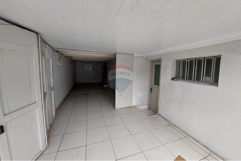 Casa - Alugar - Passo Fundo , Rio Grande do Sul - WhatsApp Image 2025-11-13 at 08.40.35.jpeg - 610271045-1396