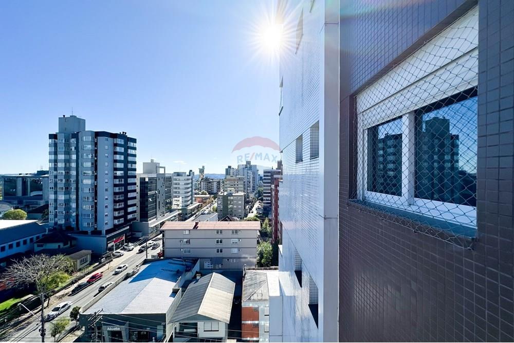 Apartamento - Venda - Bento Gonçalves , Rio Grande do Sul - LUMIERE-37.jpg - 610251017-33