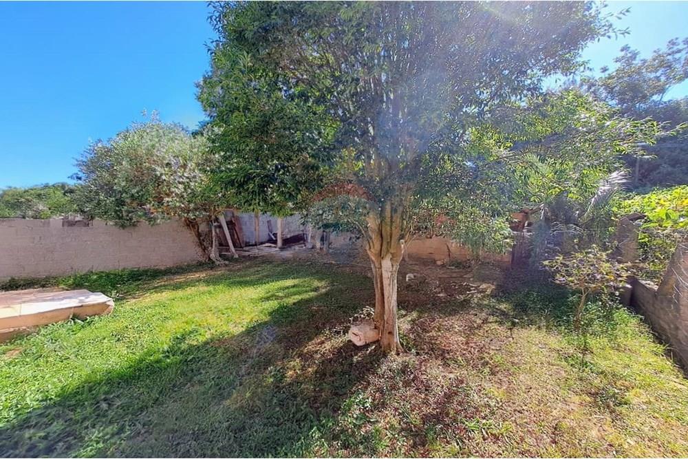 Casa - Venda - Passo Fundo , Rio Grande do Sul - a1776d2e-ee65-41c7-bd1e-2cc7a7383808.jpeg - 610351071-40