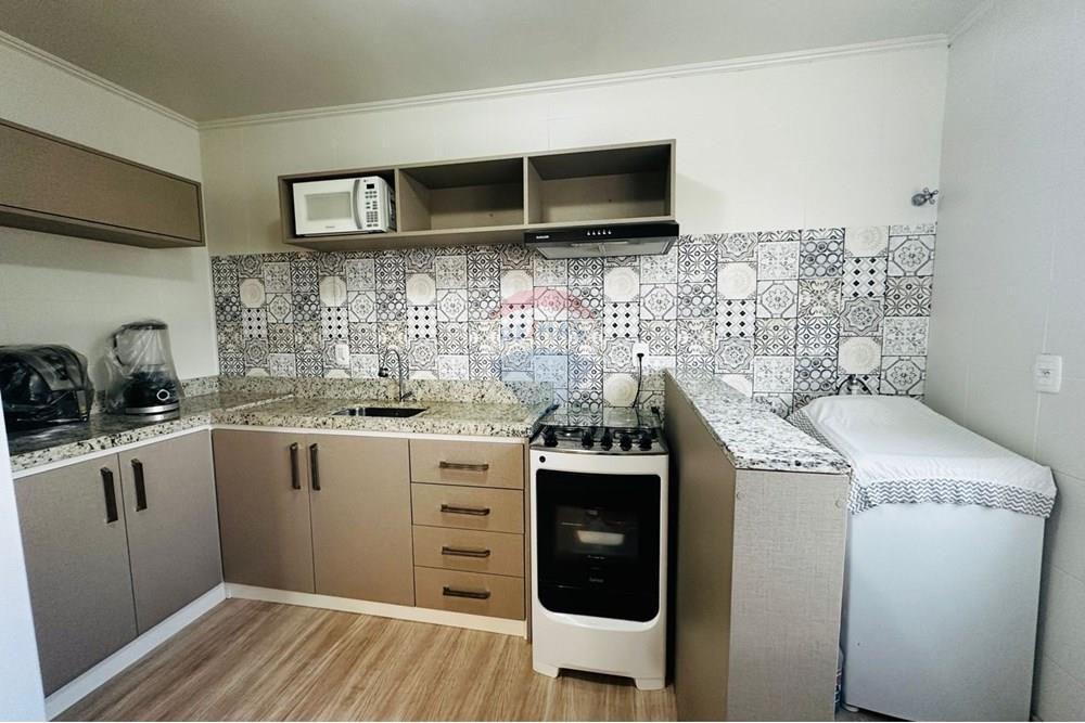 Apartamento - Venda - Bento Gonçalves , Rio Grande do Sul - WhatsApp Image 2025-06-27 at 16.48.12 (1).jpeg - 610331038-31