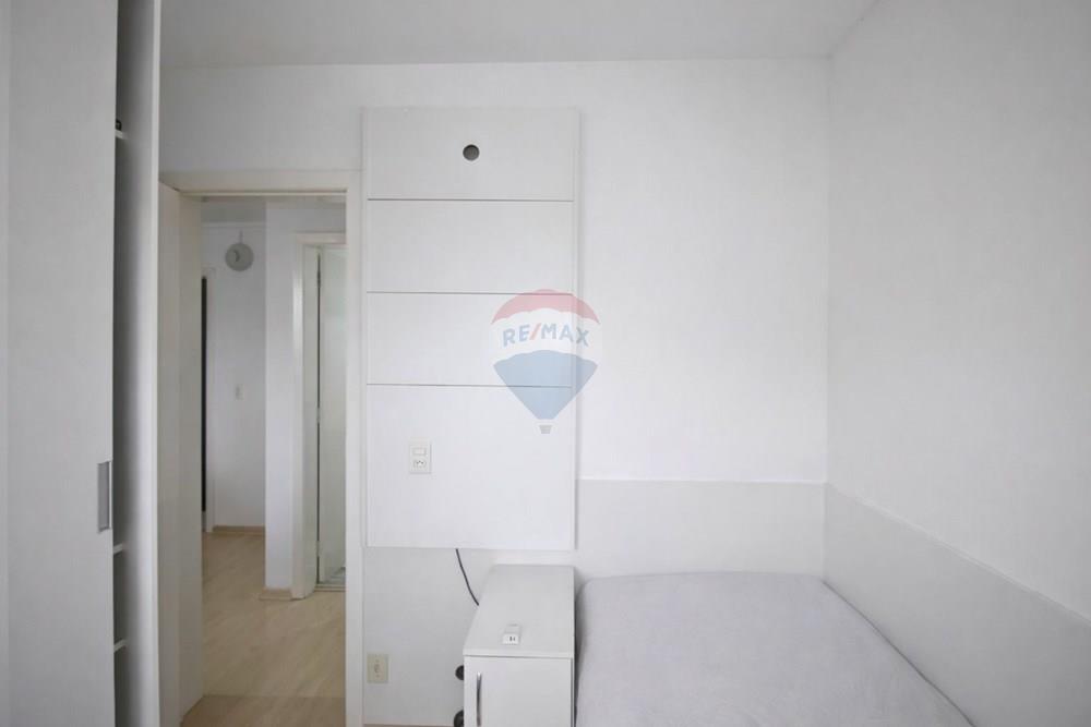 Apartamento - Venda - Porto Alegre , Rio Grande do Sul - 2.jpg - Quarto infantil - 612541034-7