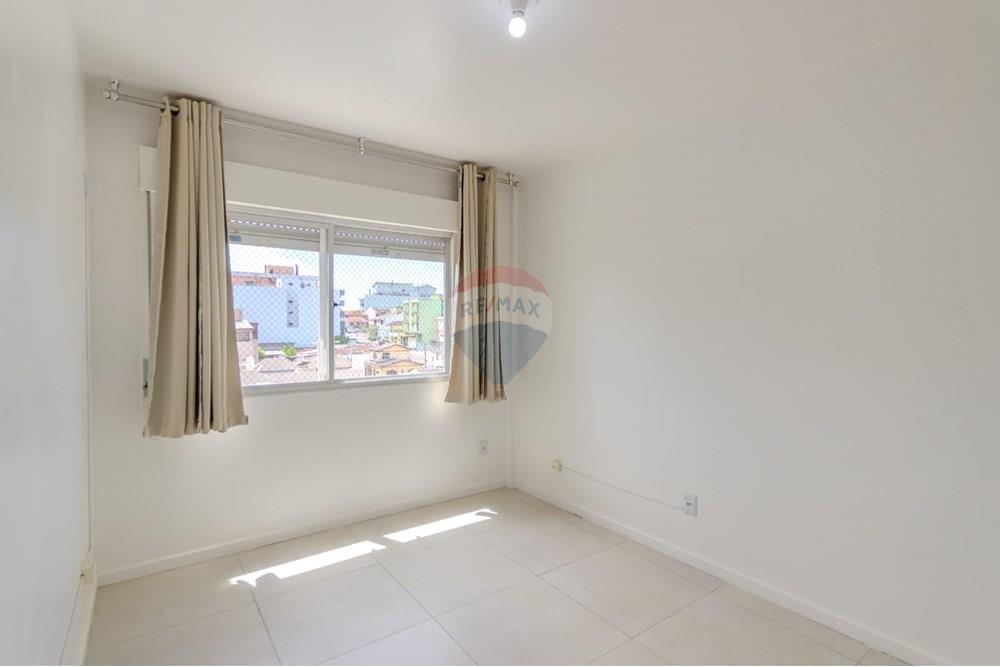 Apartamento - Venda - Santa Maria , Rio Grande do Sul - WhatsApp Image 2025-11-17 at 09.36.01 (2).jpeg - 610311134-15