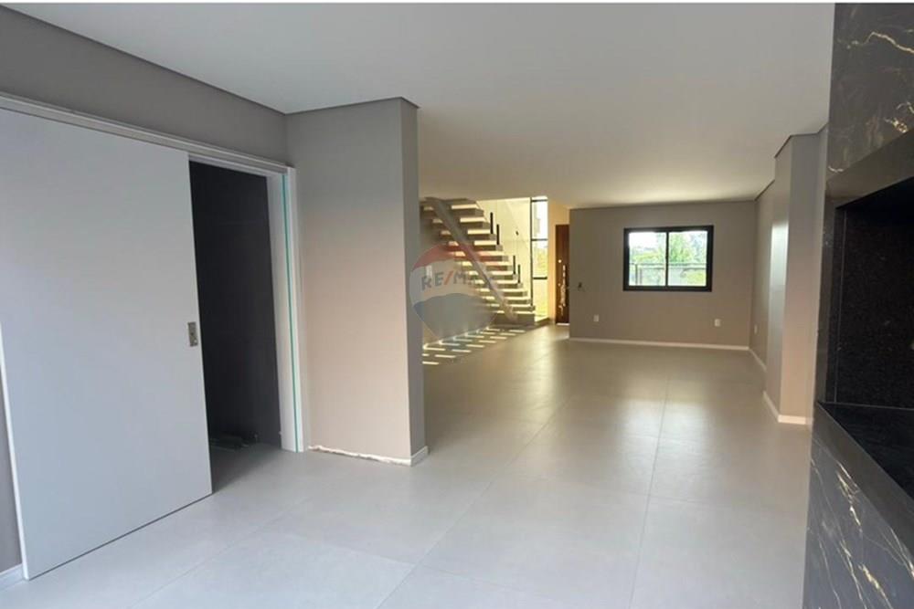 Casa - Venda - Passo Fundo , Rio Grande do Sul - WhatsApp Image 2025-12-09 at 15.39.55 (1).jpeg - 610271084-3