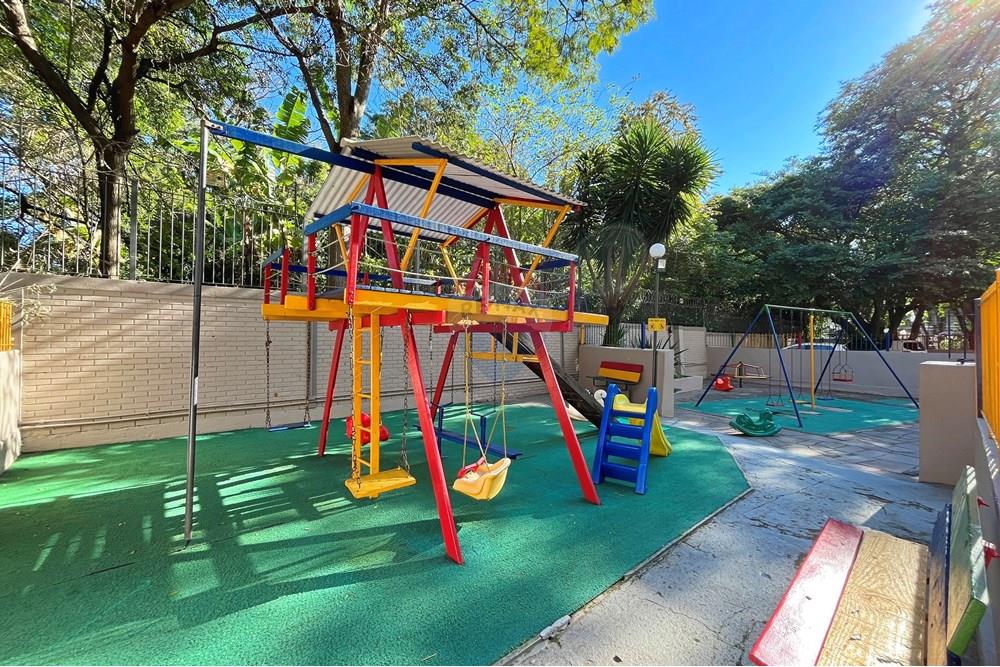 Apartamento - Venda - Porto Alegre , Rio Grande do Sul - IMG_9041.JPG - 610191037-88