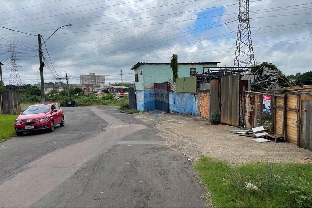 Terreno - Venda - Cachoeirinha , Rio Grande do Sul - 0505b84d-dcda-4290-be27-9b851e283bdc.jpg - 612551057-208