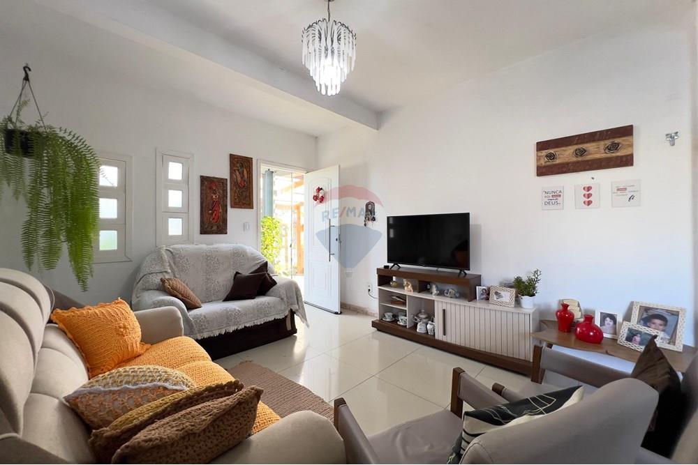 Sobrado - Venda - Capão da Canoa , Rio Grande do Sul - WhatsApp Image 2025-08-18 at 14.58.49 (3).jpeg - 612731017-70