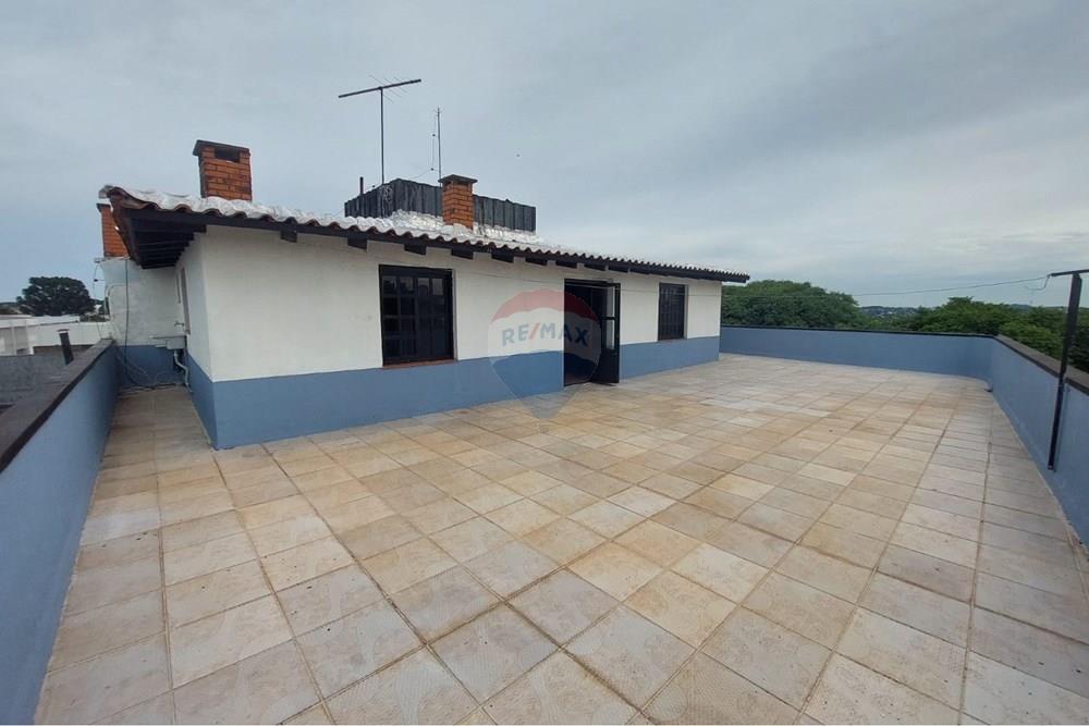 Kitnet - Alugar - Passo Fundo , Rio Grande do Sul - WhatsApp Image 2026-03-17 at 10.21.11.jpeg - 610271045-1571