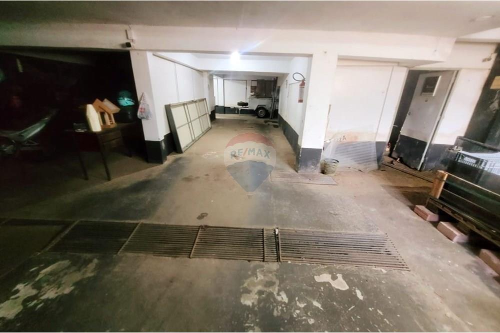 Sobrado - Venda - Sapiranga , Rio Grande do Sul - WhatsApp Image 2025-05-24 at 12.03.22_b627ff27.jpg - 612511062-15