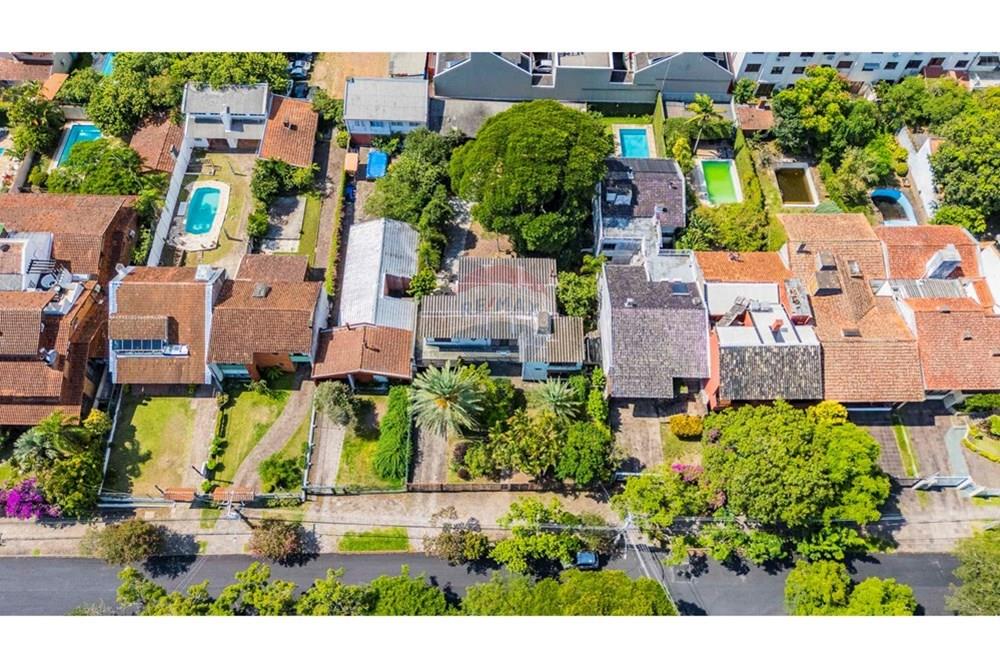 Terreno - Venda - Porto Alegre , Rio Grande do Sul - DJI_20260306142058_0421_D.jpg - 612491052-123