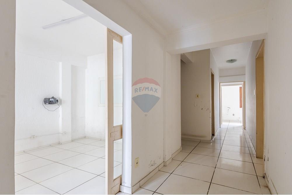 Casa - Venda - Porto Alegre , Rio Grande do Sul - IMG_4948.jpg - 612531046-162